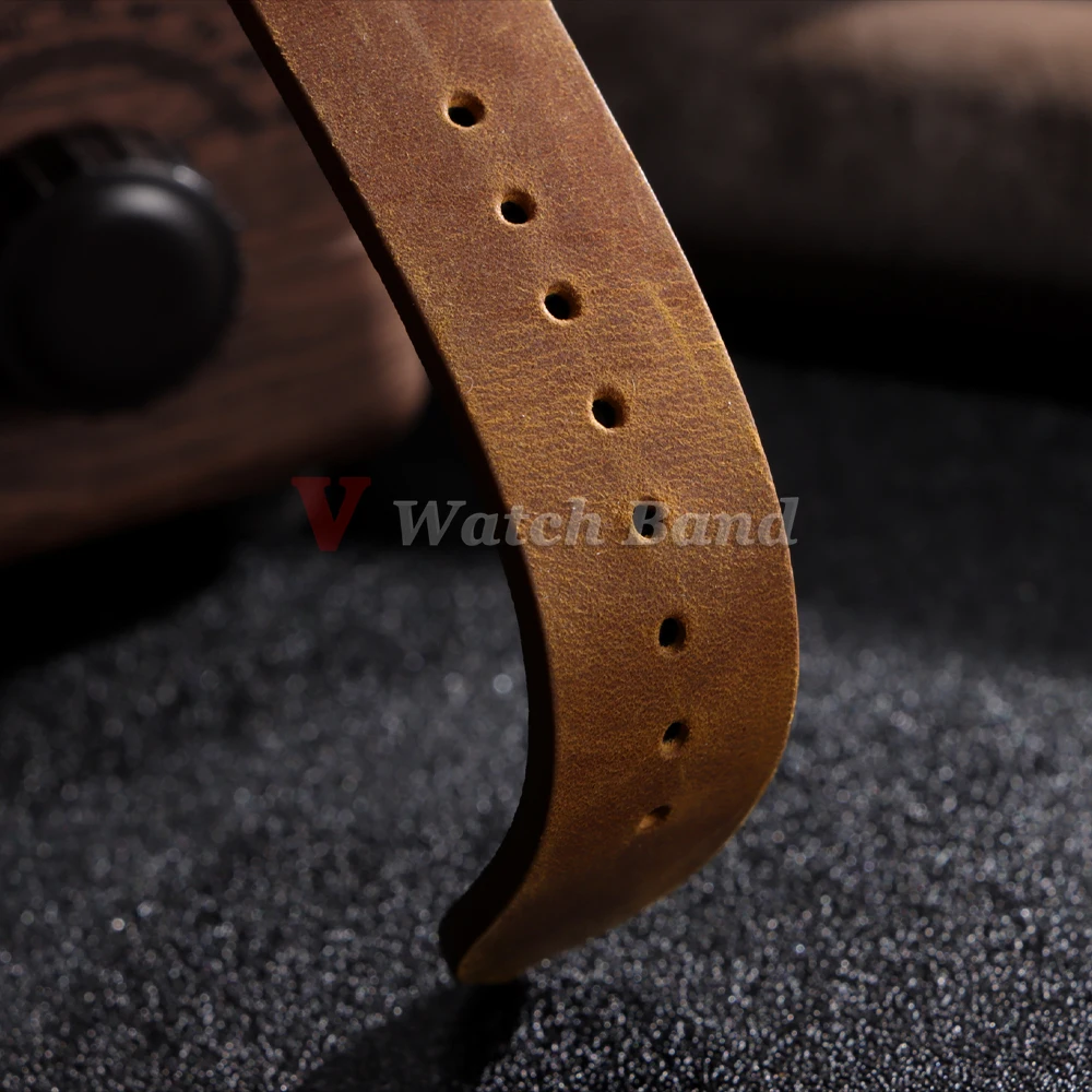 18mm 20mm 21mm 22mm 24mm Watch - Smartwatch Vintage Watches For Women 评论和价格