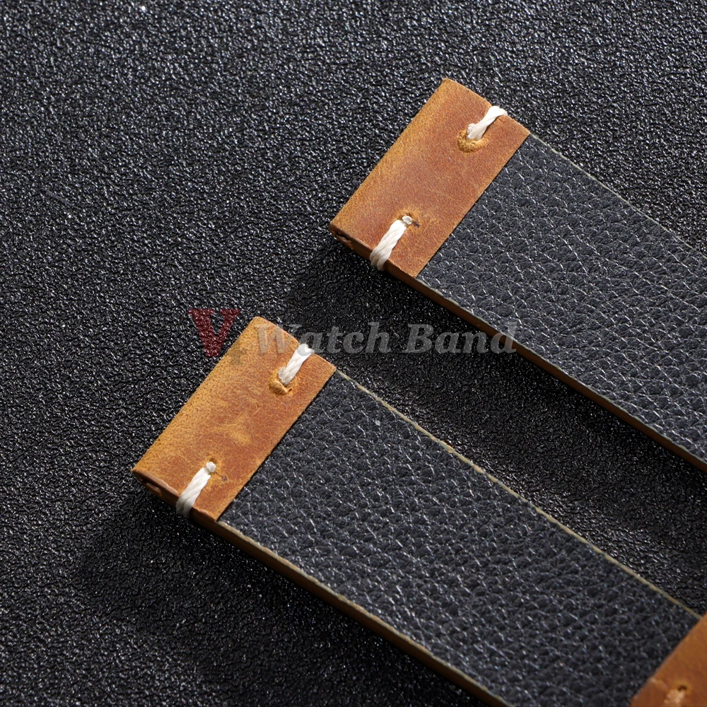 18mm 20mm 21mm 22mm 24mm Watch - Smartwatch Vintage Watches For Women 评论和价格