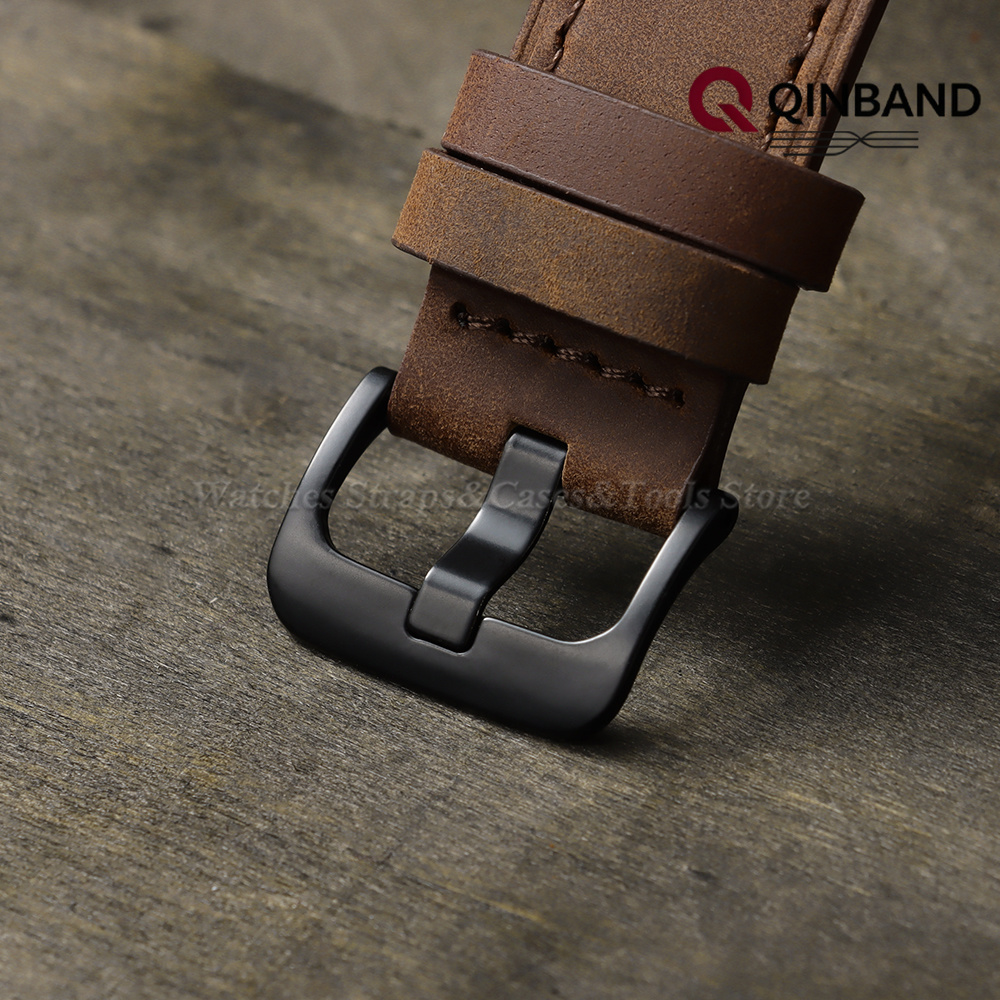 Vintage Breathable Leather Wat - Smartwatch Vintage Watches For Women 评论和价格