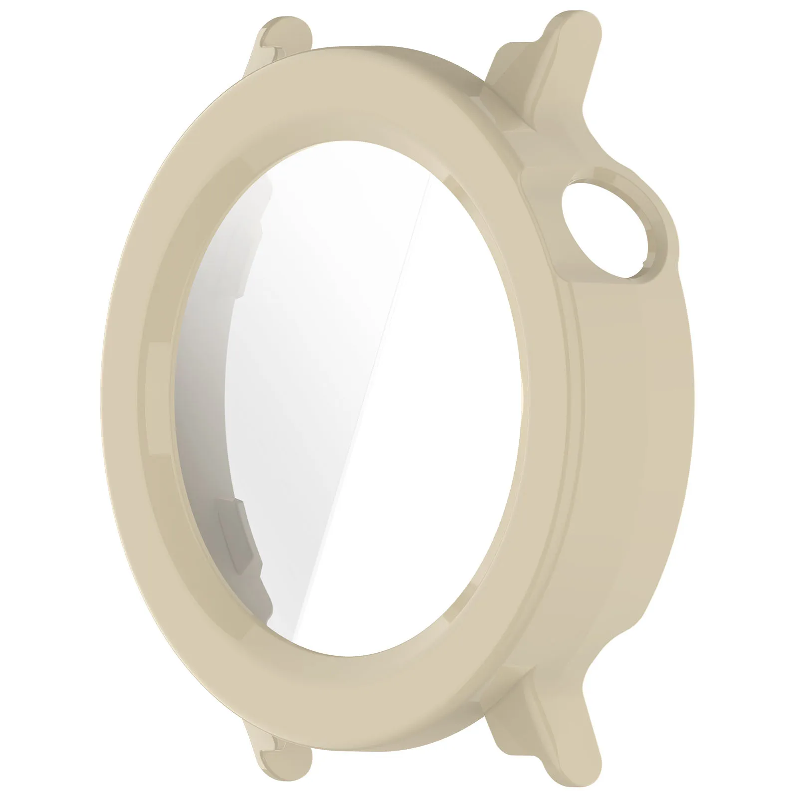 PC Case+Glass For Nothing CMF  - Smartwatch Nothing Watches 评论和价格