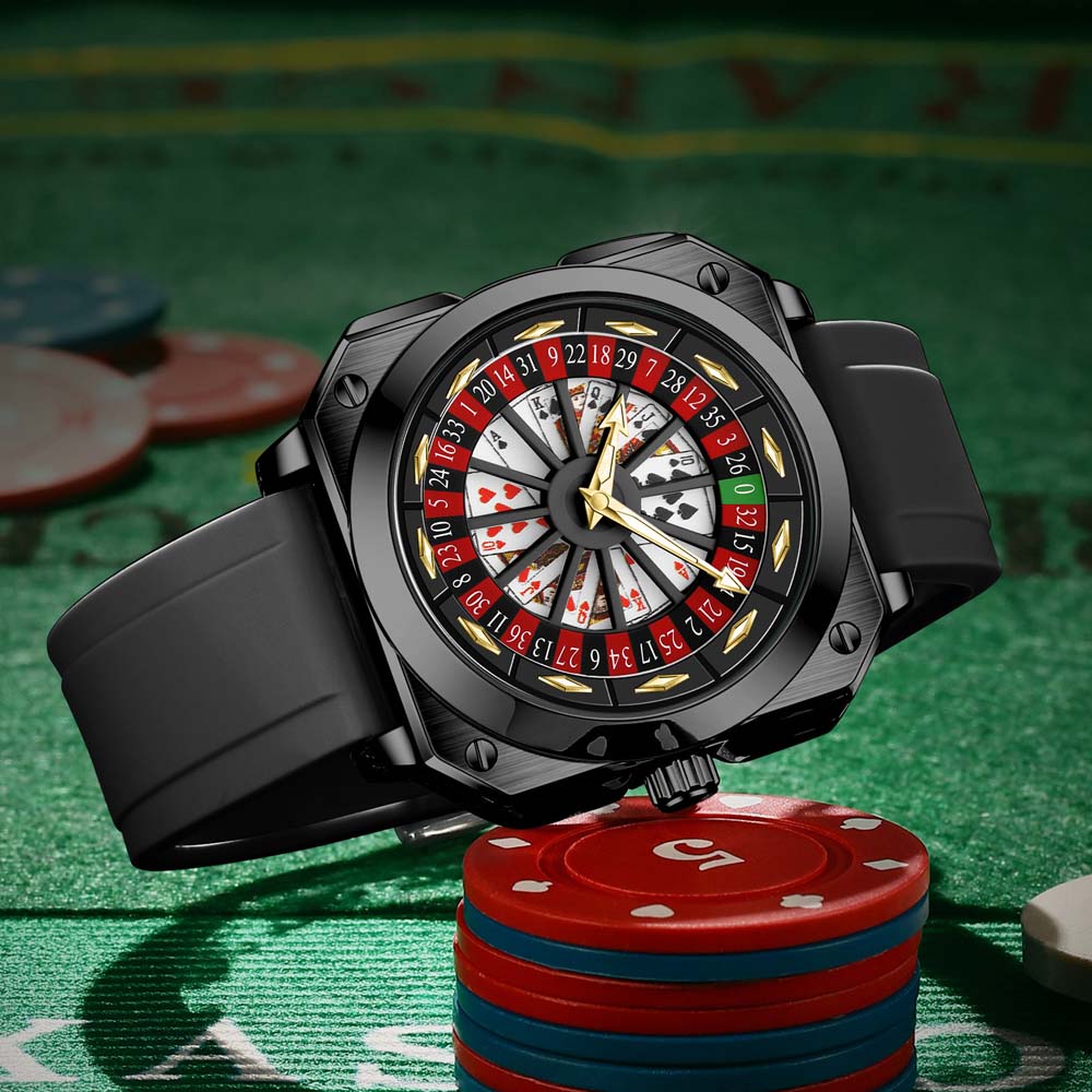 VA VOOM New Custom Watch for M - Smartwatch Square Watches For Men 评论和价格