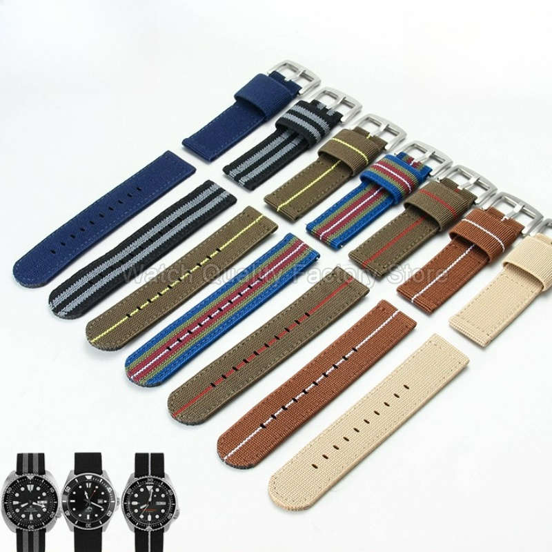 For Casio Tissot Seiko Huawei  - Tissot Watches Smartwatch 评论和价格