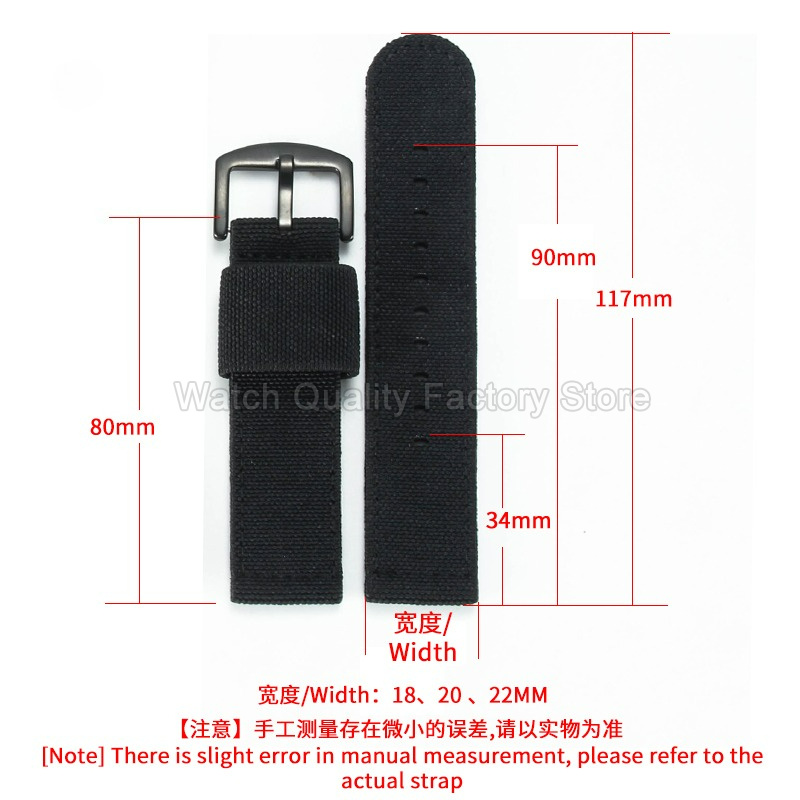 For Casio Tissot Seiko Huawei  - Tissot Watches Smartwatch 评论和价格