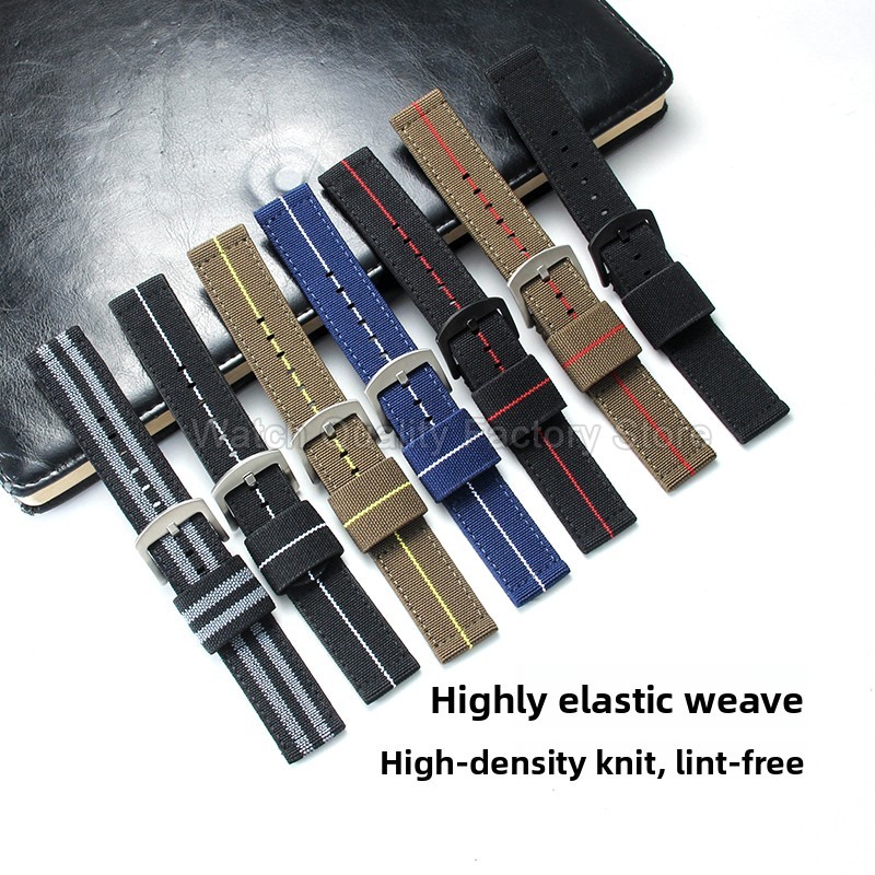 For Casio Tissot Seiko Huawei  - Tissot Watches Smartwatch 评论和价格