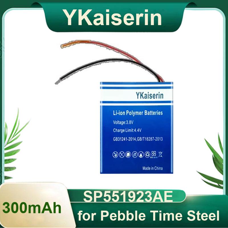 For Pebble Time Steel Smart Wa - Smartwatch Pebble Watches 评论和价格