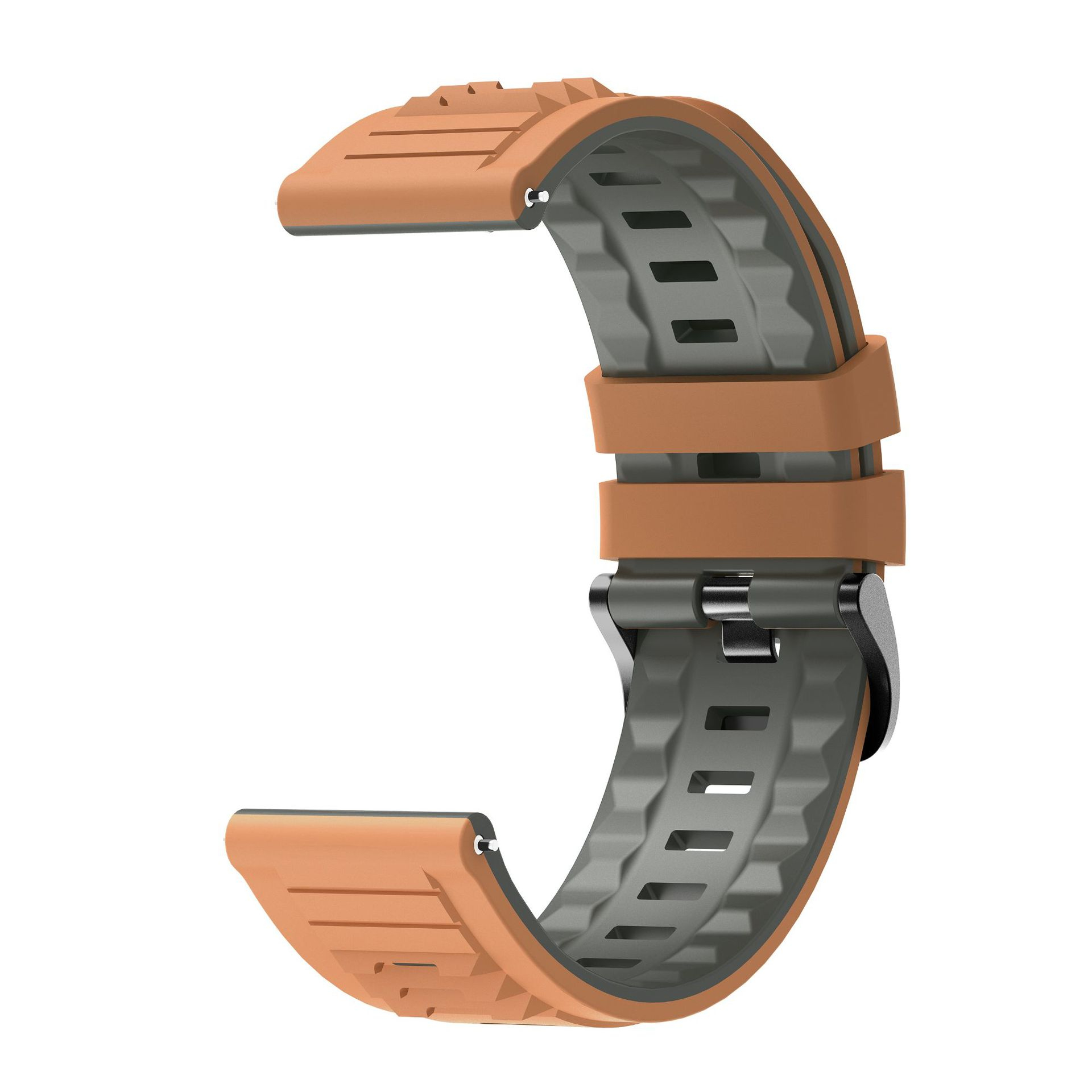 22mm Watch Strap For CMF Watch - Smartwatch Nothing Watches 评论和价格
