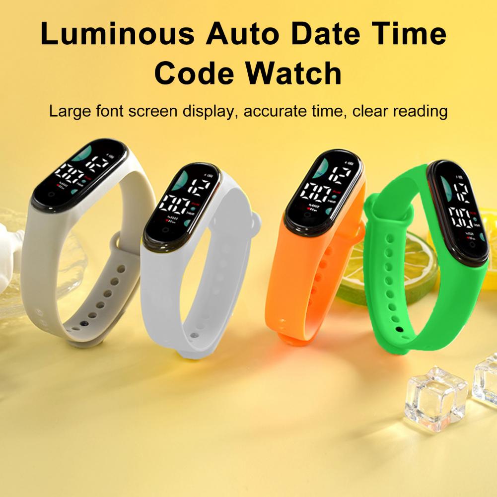 Children Watch Birthday Gift F - Smartwatch Watches Gift For Girls 评论和价格