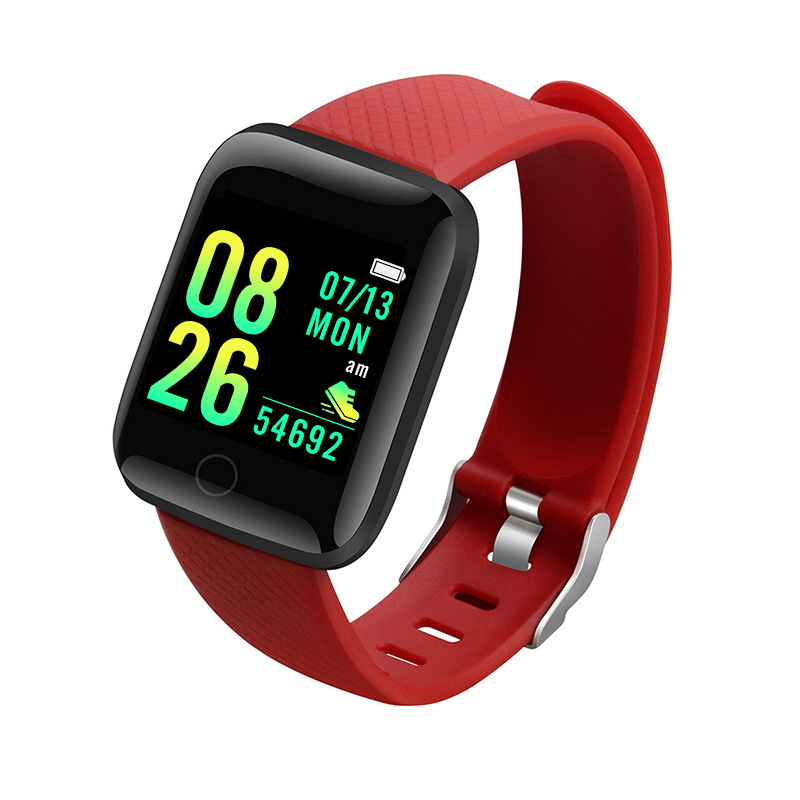 Smartwatch Men Women Wristwatc - Smartwatch Watches Birthday Gift For Men 评论和价格