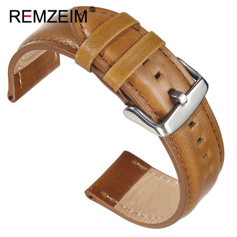 Black Blue Brown Vintage Quick - Smartwatch Vintage Watches For Women 评论和价格