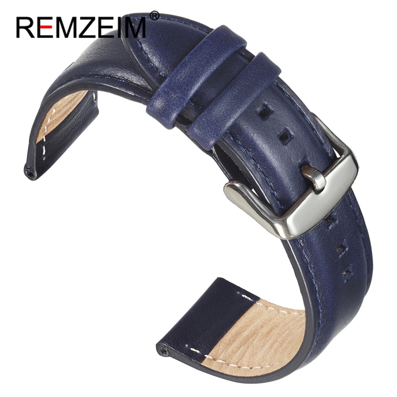 Black Blue Brown Vintage Quick - Smartwatch Vintage Watches For Women 评论和价格