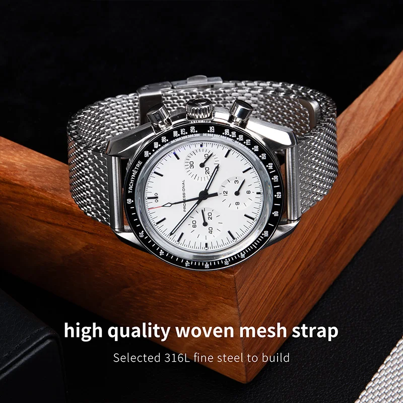 Universal 316L Stainless Steel - Tissot Watches Smartwatch 评论和价格