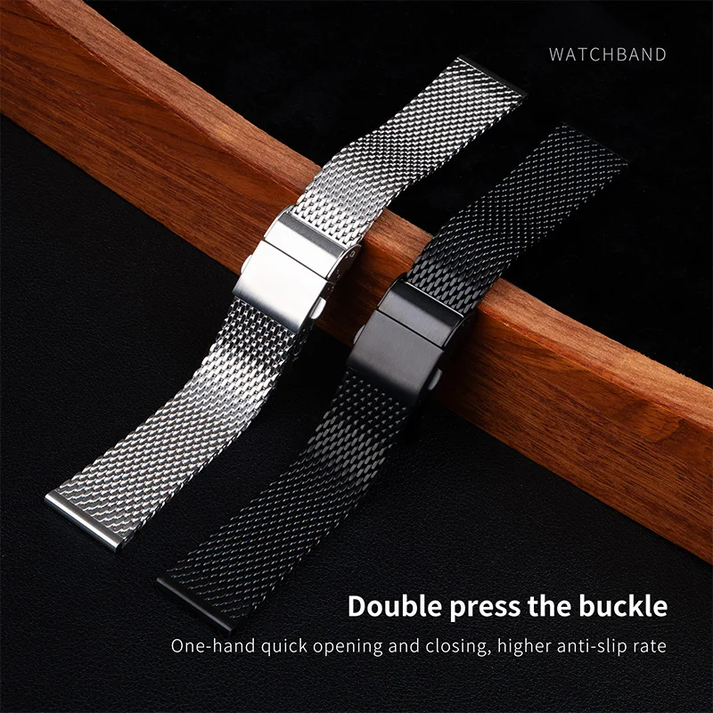 Universal 316L Stainless Steel - Tissot Watches Smartwatch 评论和价格
