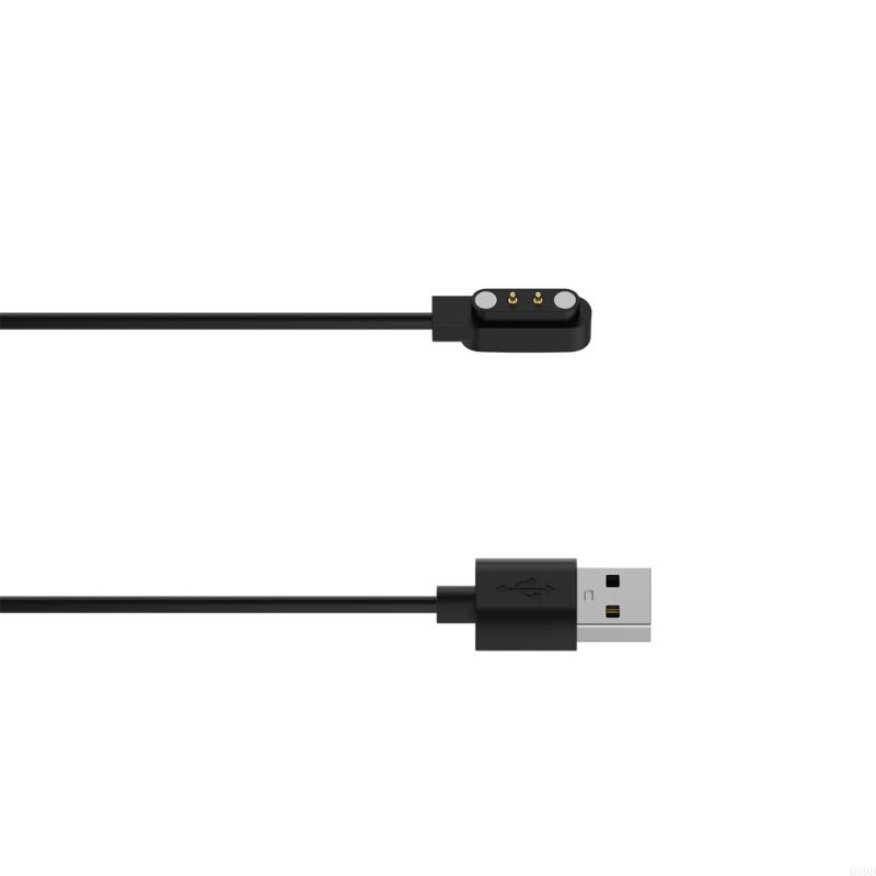 Magnetic USB Charging Cable Fo - Smartwatch Nothing Watches 评论和价格