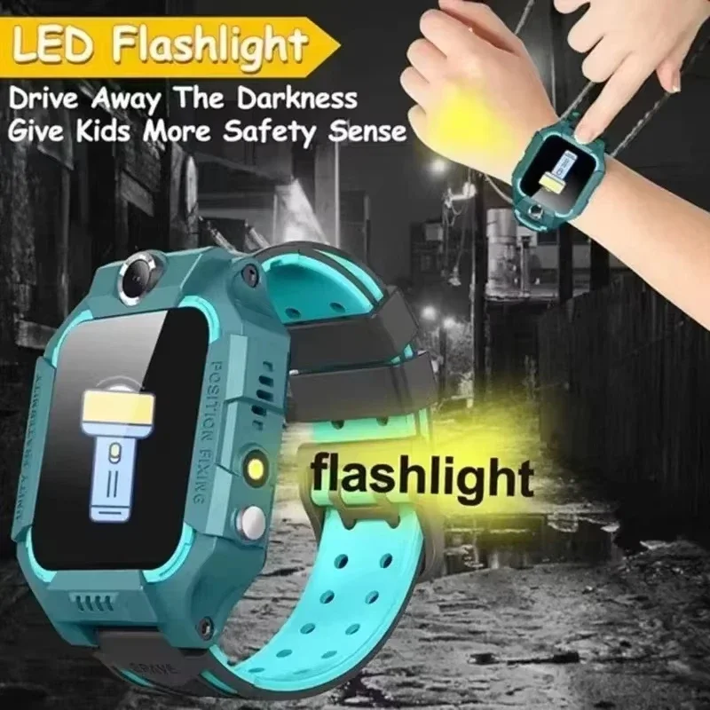 Lenovo 2026 New 5G Waterproof  - Smartwatch Watches Gift For Girls 评论和价格