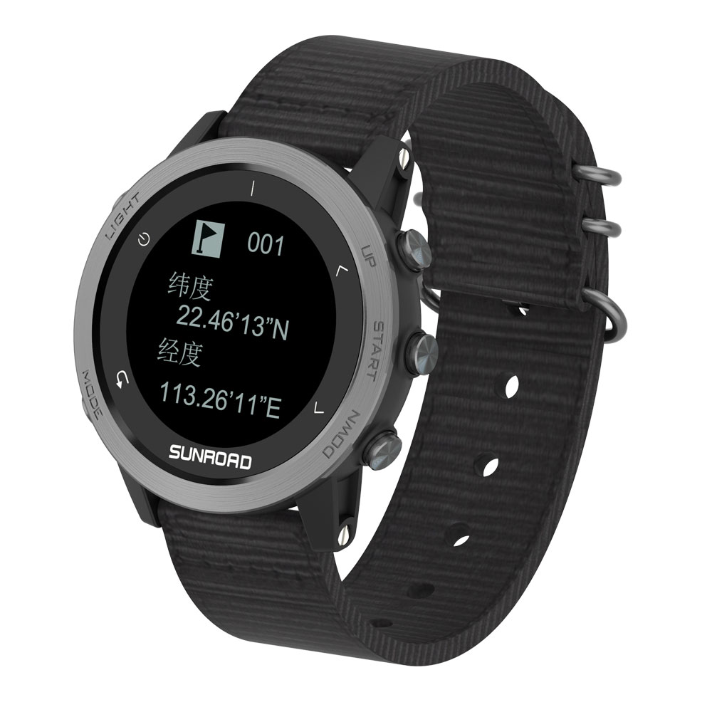 T5 Boys Smart Sport Watch, Sta - Smartwatch Watches Boys 评论和价格
