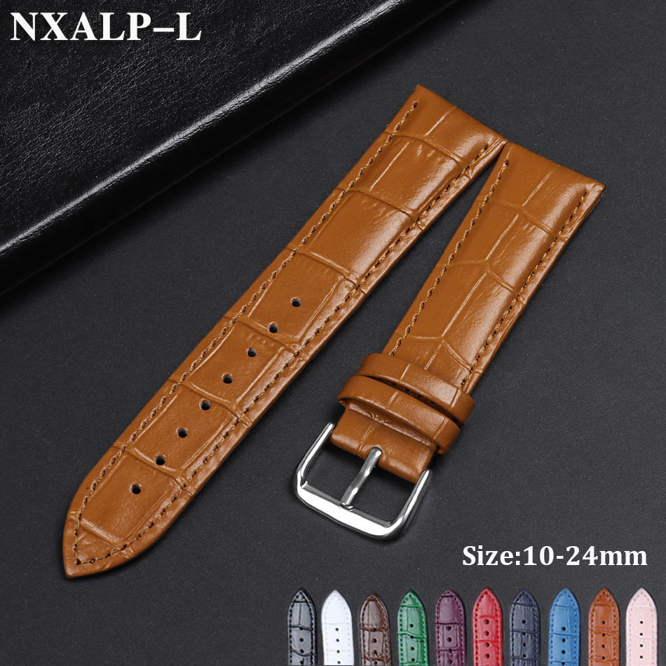 Vintage Watch Strap 12 13 14 1 - Smartwatch Vintage Watches For Women 评论和价格