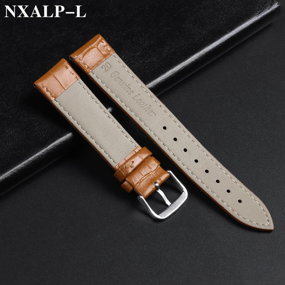 Vintage Watch Strap 12 13 14 1 - Smartwatch Vintage Watches For Women 评论和价格