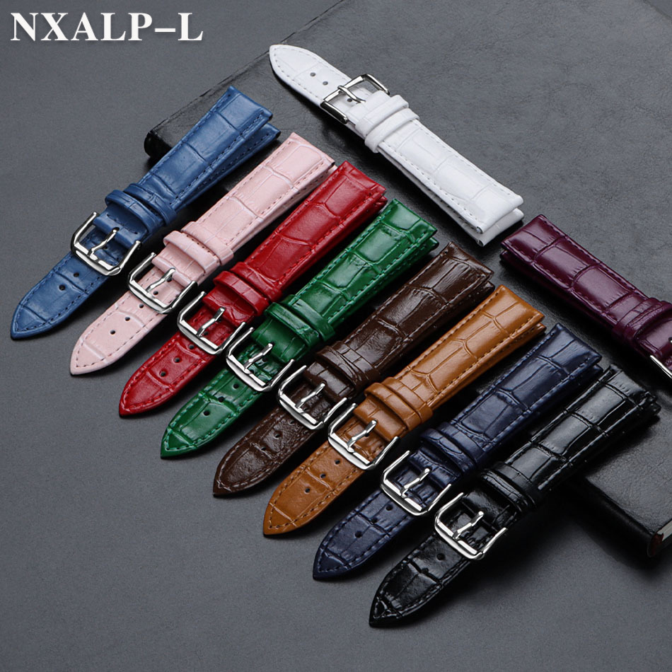 Vintage Watch Strap 12 13 14 1 - Smartwatch Vintage Watches For Women 评论和价格