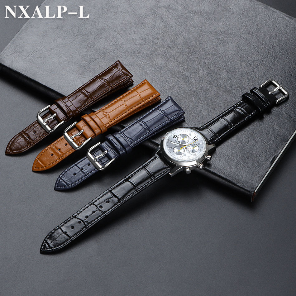 Vintage Watch Strap 12 13 14 1 - Smartwatch Vintage Watches For Women 评论和价格