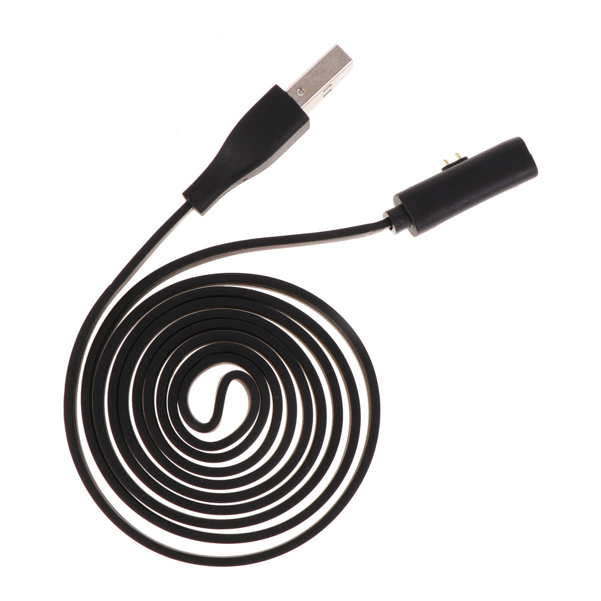 Magnetic Charging Cable USB Fa - Smartwatch Pebble Watches 评论和价格