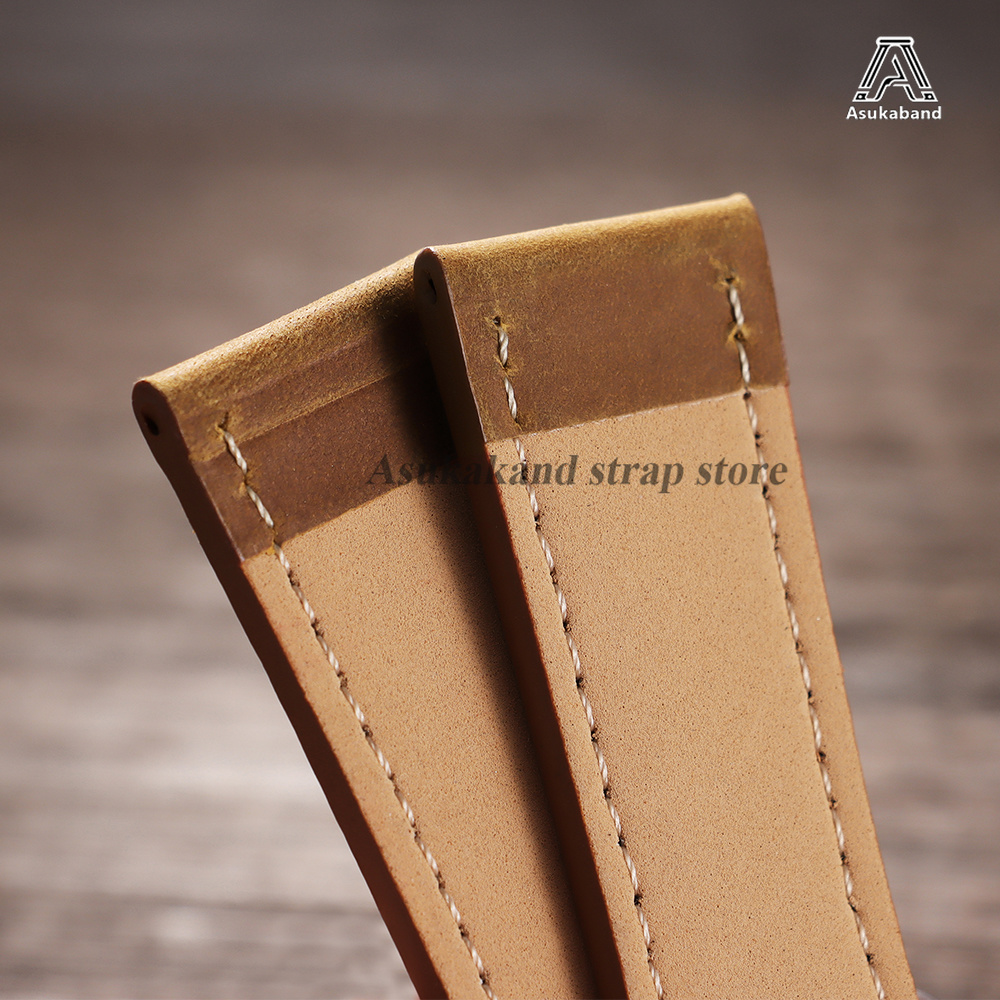 Vintage Retro Genuine Leather  - Smartwatch Vintage Watches For Women 评论和价格