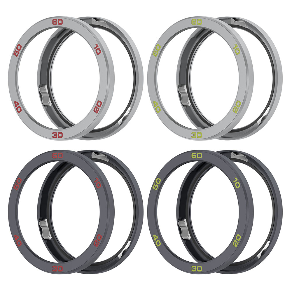 Bezel For CMF Watch Pro 2 Smar - Smartwatch Ring Watches 评论和价格