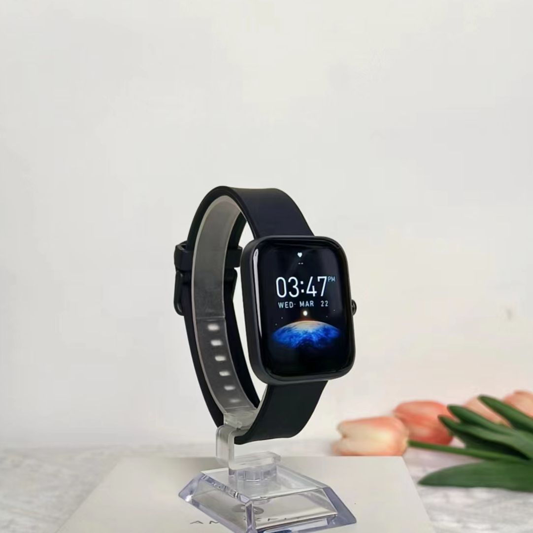 Amazfit Bip 3 Smartwatch For M - Smartwatch Watches Birthday Gift For Men 评论和价格