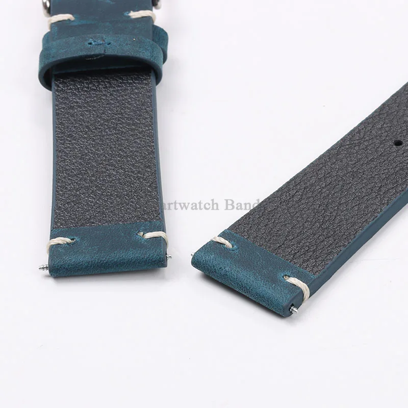 18mm 20mm 21mm 22mm 24mm Vinta - Smartwatch Vintage Watches For Women 评论和价格