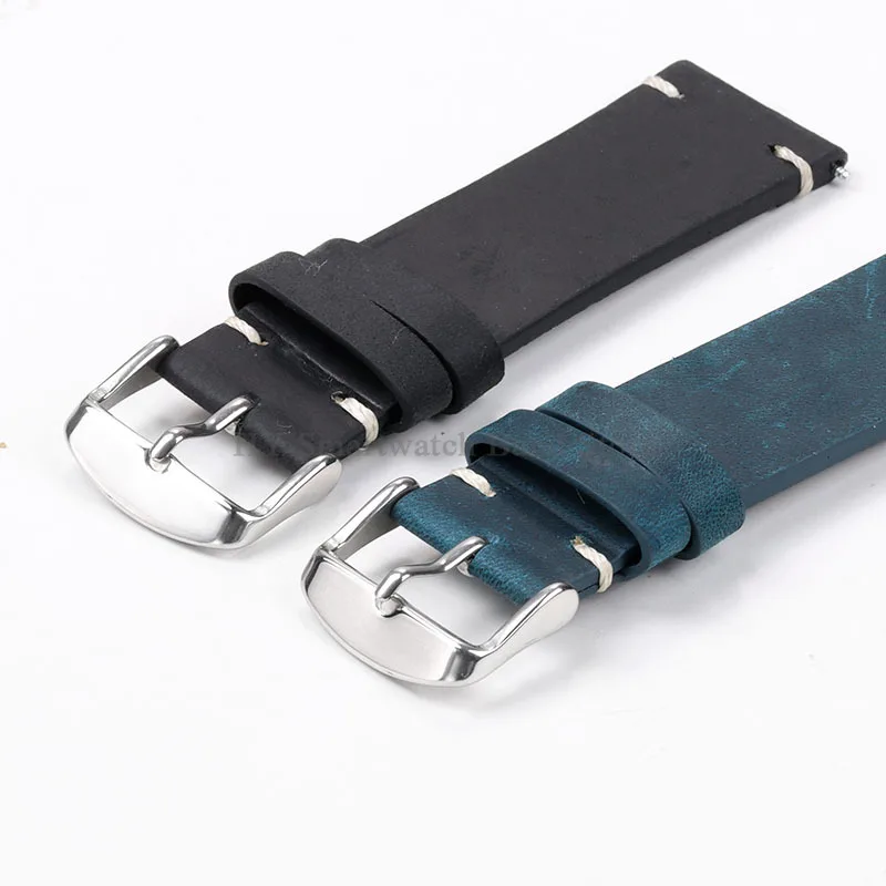 18mm 20mm 21mm 22mm 24mm Vinta - Smartwatch Vintage Watches For Women 评论和价格