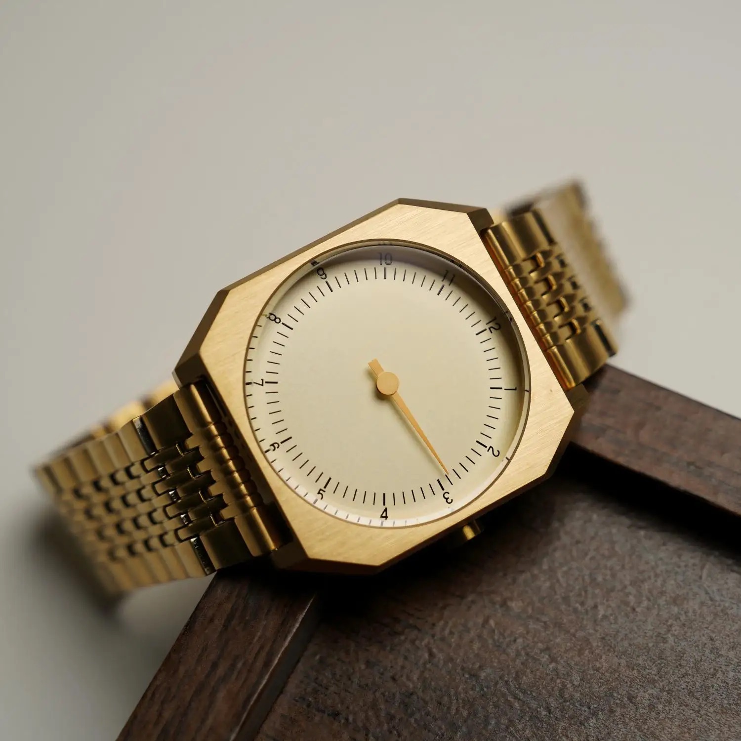 SKU Brand European and America - Smartwatch Square Watches For Men 评论和价格