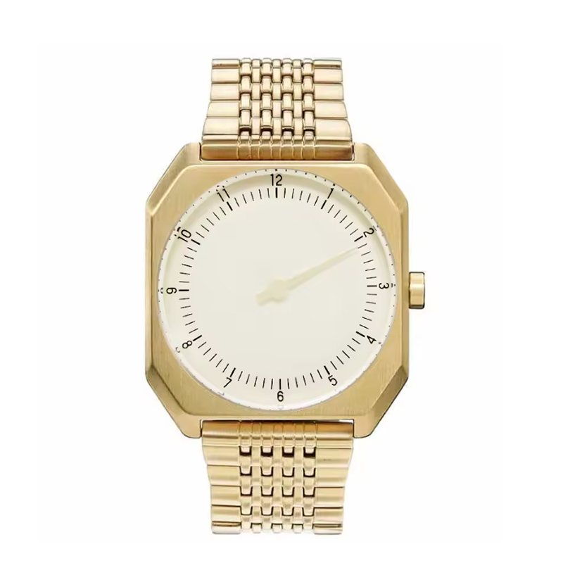 SKU Brand European and America - Smartwatch Square Watches For Men 评论和价格