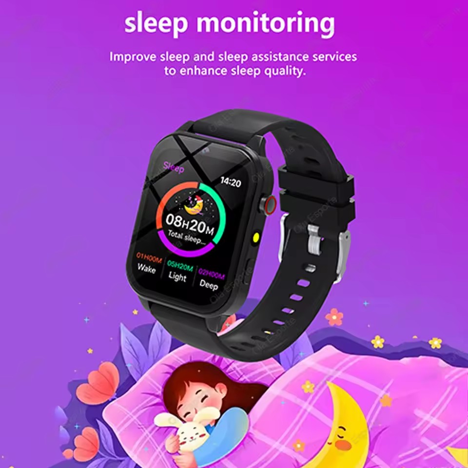 100+ Game SmartWatch Kid Child - Smartwatch Watches Gift For Girls 评论和价格