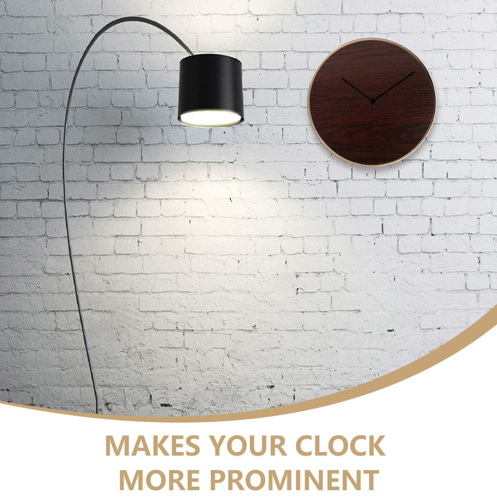 Round Blank Clock Dial Replace - Kids Watches Not Smartwatch 评论和价格