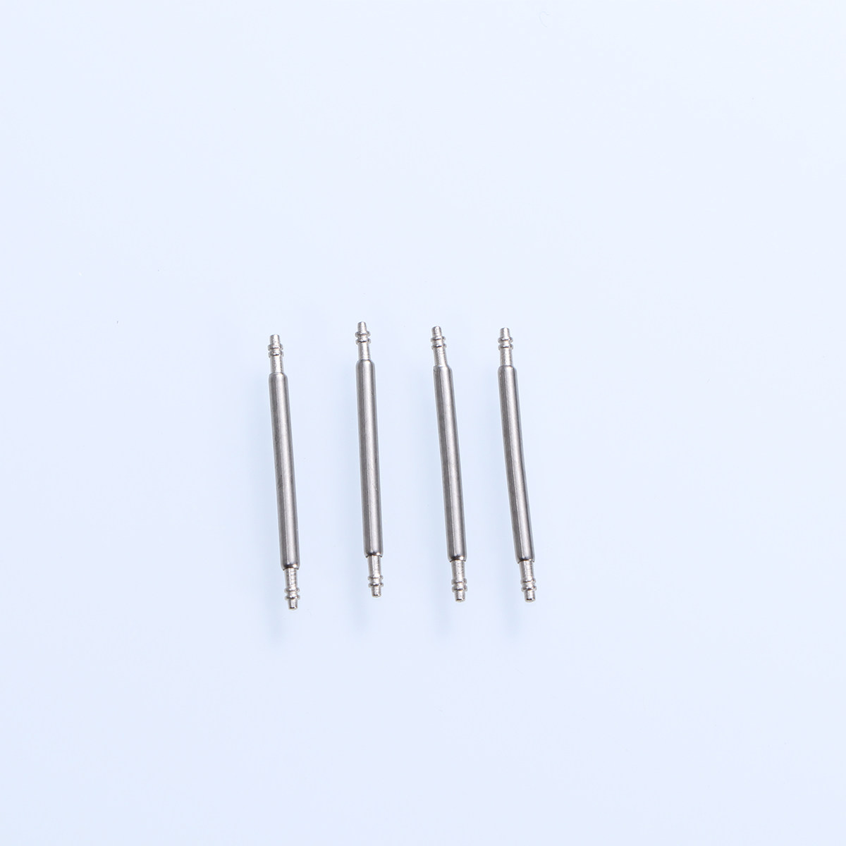 4Pcs Stainless Steel Watch Ban - Kids Watches Not Smartwatch 评论和价格