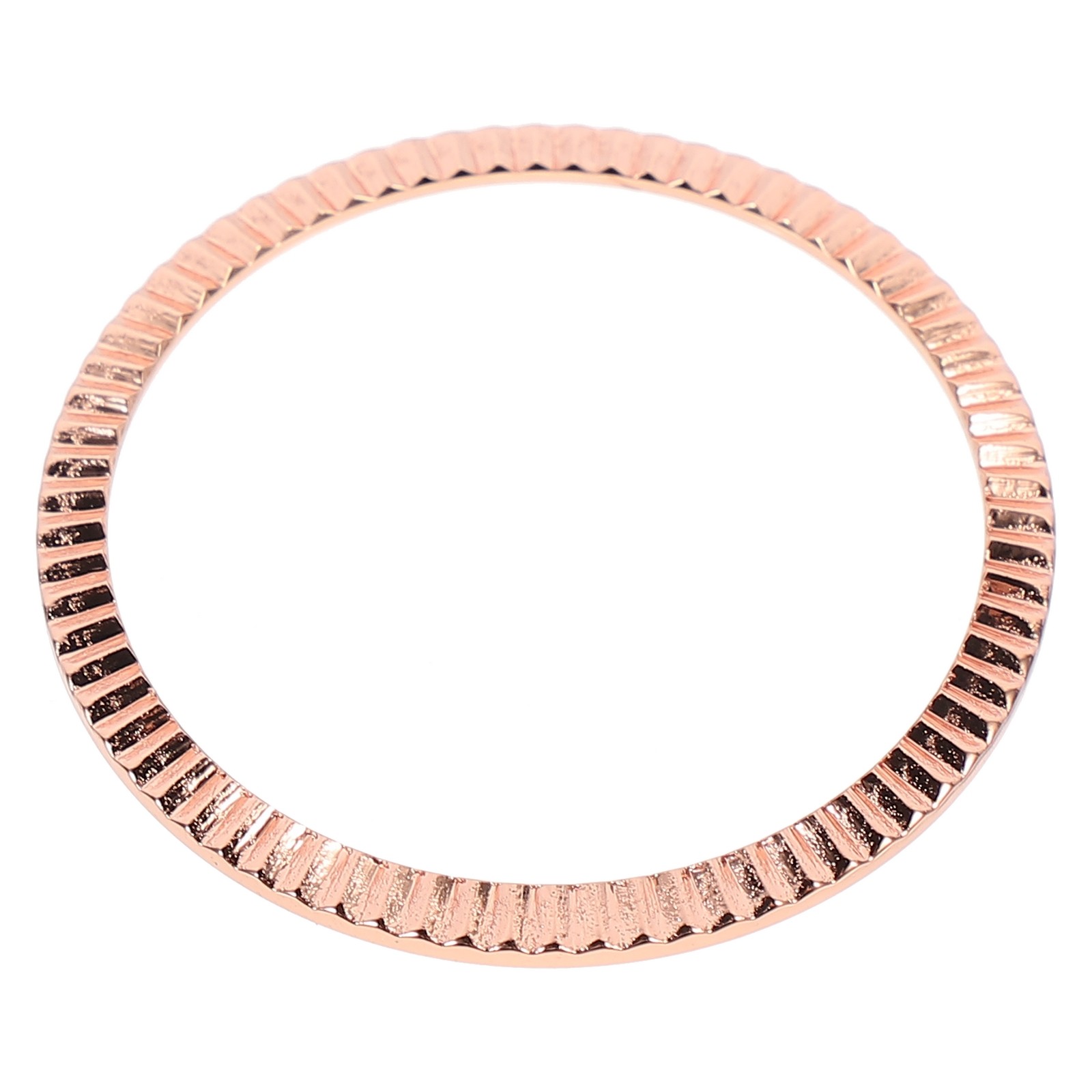 1Pcs Wave Design Alloy Watch B - Kids Watches Not Smartwatch 评论和价格