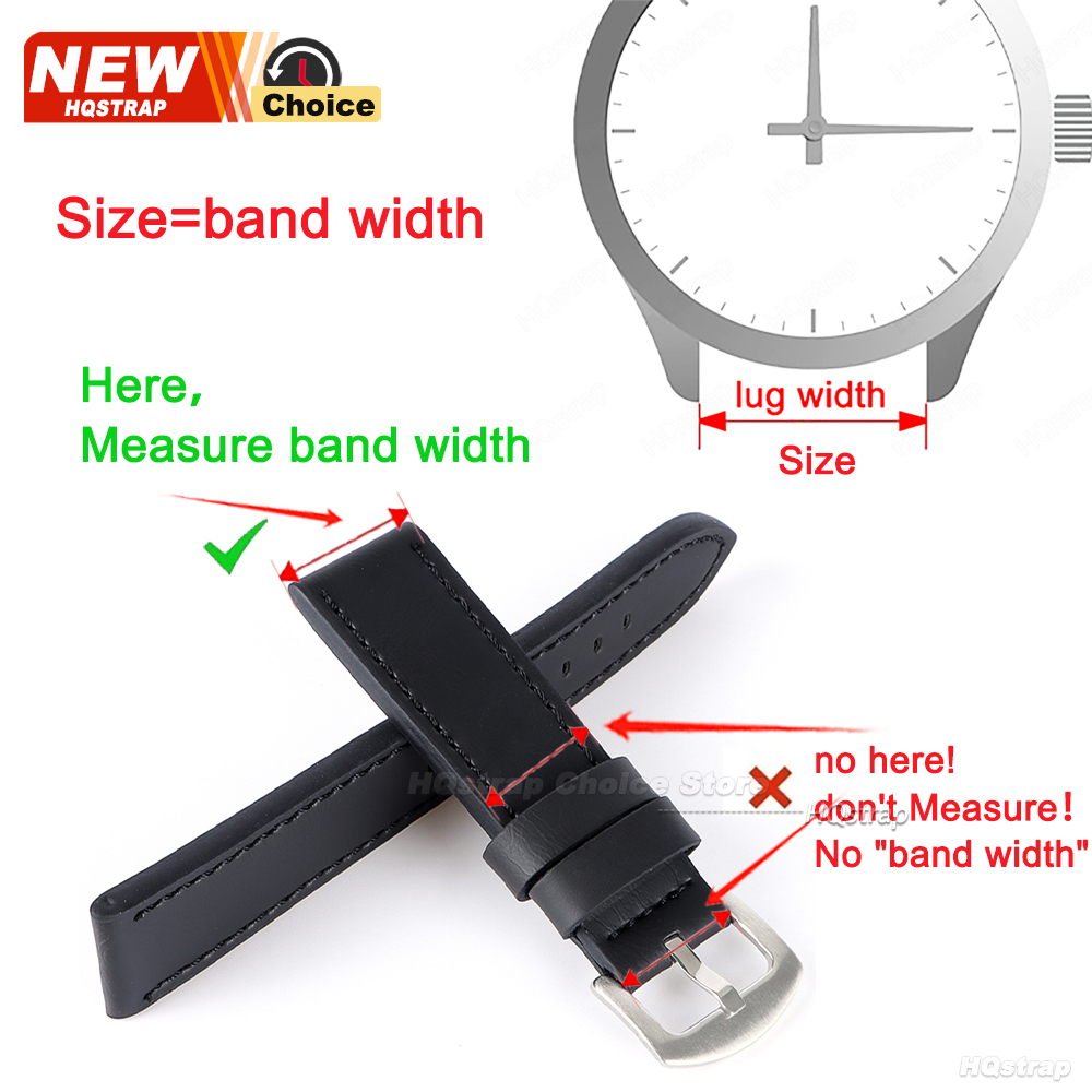 Vintage GenuineLeather Watch S - Smartwatch Vintage Watches For Women 评论和价格